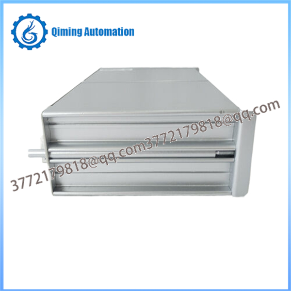 ABB TC630 PROFIBUS DP Communication Interface